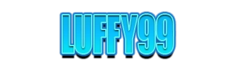 Logo LUFFY99